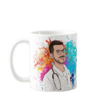 Rise and Shine But First, Coffee Morning Motivatio