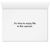 Rise_ Card (Inside Horizontal (Bottom))