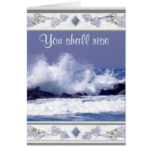 Rise_ Cards (Front)