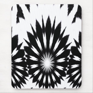 Rise_ Mouse Pad