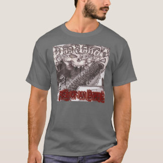 Rise Of An Empire T-Shirt
