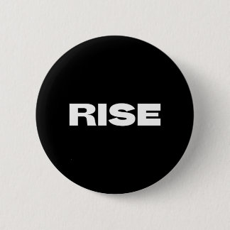 RISE Pin