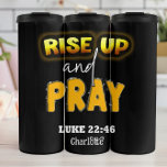 Rise
