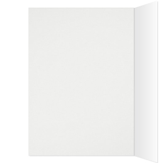 "Rise Up!" card of support (Inside (Left))