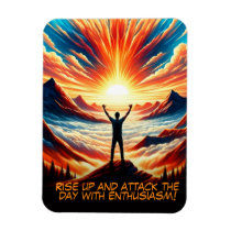 Rise