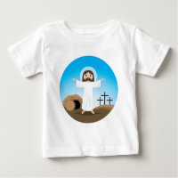 Risen Christ