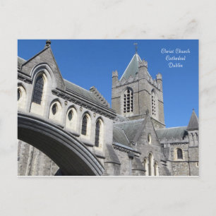 rish ImagesI Posstcard Postcard