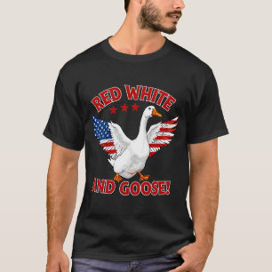 Rising Phoenix Rebirth Mythology T-Shirt