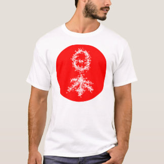 Rising Sun Flag-Japan T-Shirt