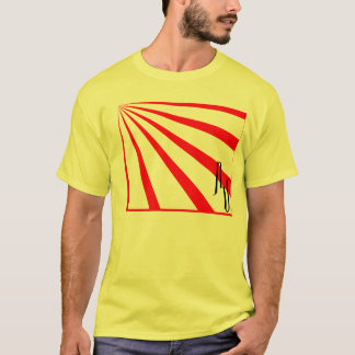 Rising Sun T-Shirt