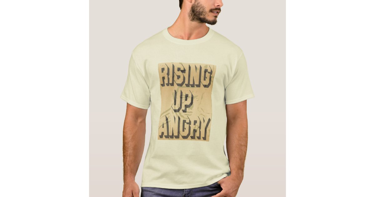 Erkek Tisort Desenli Polo Yaka Yesil T Shirt Modavigo Cool Abiye Genc Firsat Bayan Marjinal Magaza Moda Muhaf Men Casual Mens Tops Mens Polo Shirts
