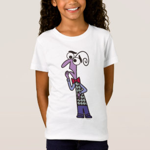 Risk is Overrated T-Shirt