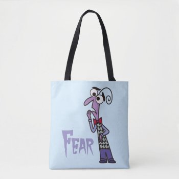 Risk Is Overrated Tote Bag by insideout at Zazzle