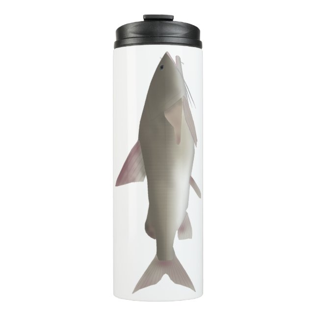 Rita Thermal Tumbler (Front)