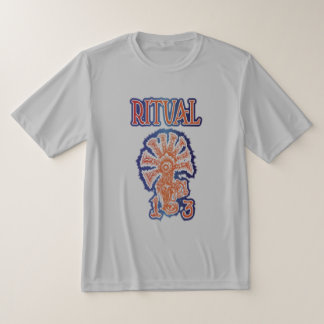 Ritual 13 T-Shirt