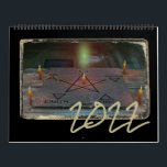 Rituals Calendar<br><div class="desc">❤All designed with love by WitCraft Designs™! Personalize your way 👌 Find and follow us on social media (ⒻⓅⓉ) 📷 TAG #witcrafting and share your purchases on social media with us!! You can connect to all my social media accounts at www.witcrafting.com Visit my designer profile to see all my shops...</div>
