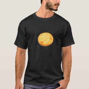 Ritz Crackers T-Shirt