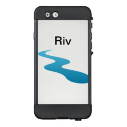 RIV IPHONE 6 CASE