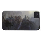 Rivendell