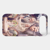 Rivendell Character Collage Case-Mate iPhone Case (Back (Horizontal))