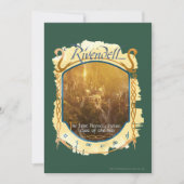 Rivendell Graphic (Front)