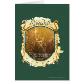 Rivendell Graphic (Front)