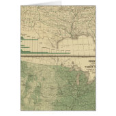 River basins, Forestry (Front)