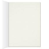 River Birch Tree in Abstract (Inside (Right))