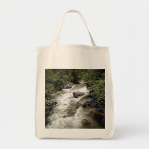 River Falls Tote Bag