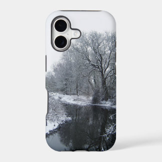 River iPhone 17 Case