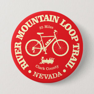 River Mountain Loop Trail (cycling) Button