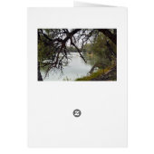 River_Murray,_Australia,_ (Back)