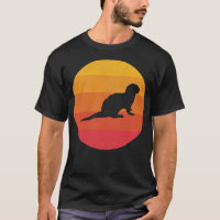 River Otter