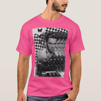 River Phoenix T-Shirt