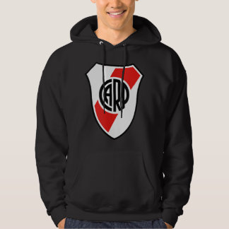 River Plate Argentina Shield 2022 Tank Top