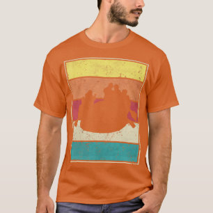 River Rafting T-Shirt