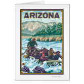 River RaftingArizona (Front)
