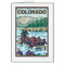 River RaftingColorado