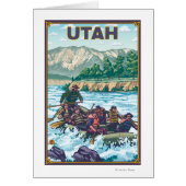 River RaftingUtah (Front)