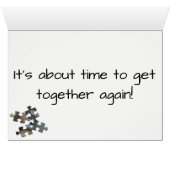 River Rock Wall Photography Abstract Family Style (Inside Horizontal (Bottom))