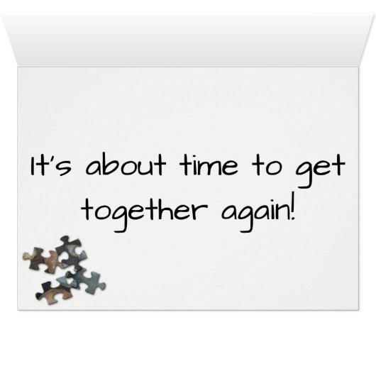 River Rock Wall Photography Abstract Family Style (Inside Horizontal (Bottom))