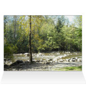 River Scene Cards (Inside Horizontal (Top))