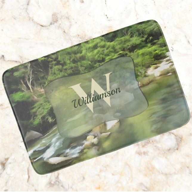 River South 0365 Bath Mat (Creator Uploaded)