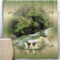 River South 0365