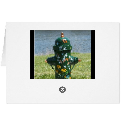 River Sunset (Back Horizontal)