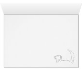 river sunset (Inside Horizontal (Bottom))