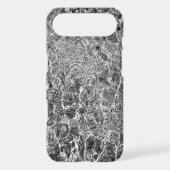 River Water Ripples Case-Mate iPhone Case (Back)