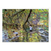 River Wye 2008 (Front Horizontal)