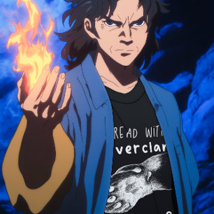 riverclan Pride-warriors cats T-Shirt