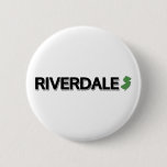 Riverdale, New Jersey Button